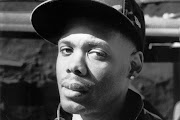 Cormega