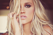 Ashley Roberts
