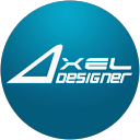 Informes AXELdesigner