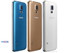 Samsung Galaxy S5 Plus-03