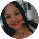 Nilkanair Negrons profile picture