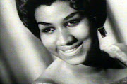 Aretha Franklin
