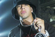 Daddy Yankee