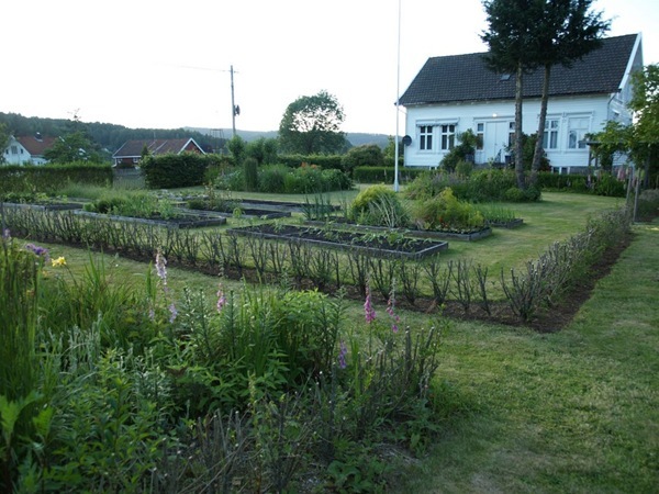 2012-06-27 Hagen på Møll (96)
