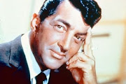 Dean Martin