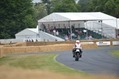 2013-GoodWood-FoS-514
