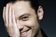 Tiziano Ferro