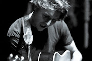 Ben Howard