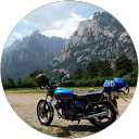 Image Google de Olivier Braibant
