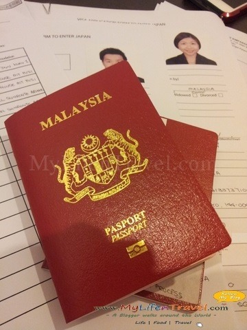 [Apply-japan-Visa-in-malaysia-0815.jpg]