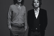 The Milk Carton Kids