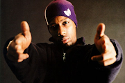 Inspectah Deck