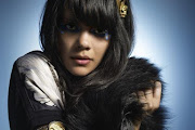 Bat For Lashes