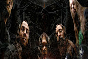 Disgorge