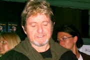 Jon Anderson