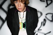 Thurston Moore