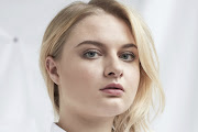 Låpsley