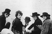 Pink Floyd