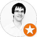 Image Google de Frederic Hamel