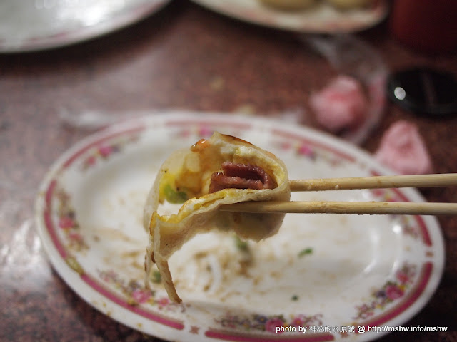 吃宵夜也要獨特口感! ~ 台中豐原"老油條燒餅酥餅豆漿大王" 中式 區域 台中市 宵夜 早餐 早點類 豐原區 飲食/食記/吃吃喝喝 