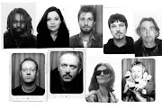 The Mekons