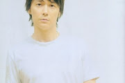 Masaharu Fukuyama