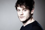 Iwan Rheon