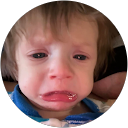 Natalie Rasmussens profile picture