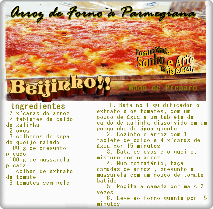 taniaocosta%20sonho%20e%20arte%20(Arroz%