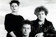 Cocteau Twins