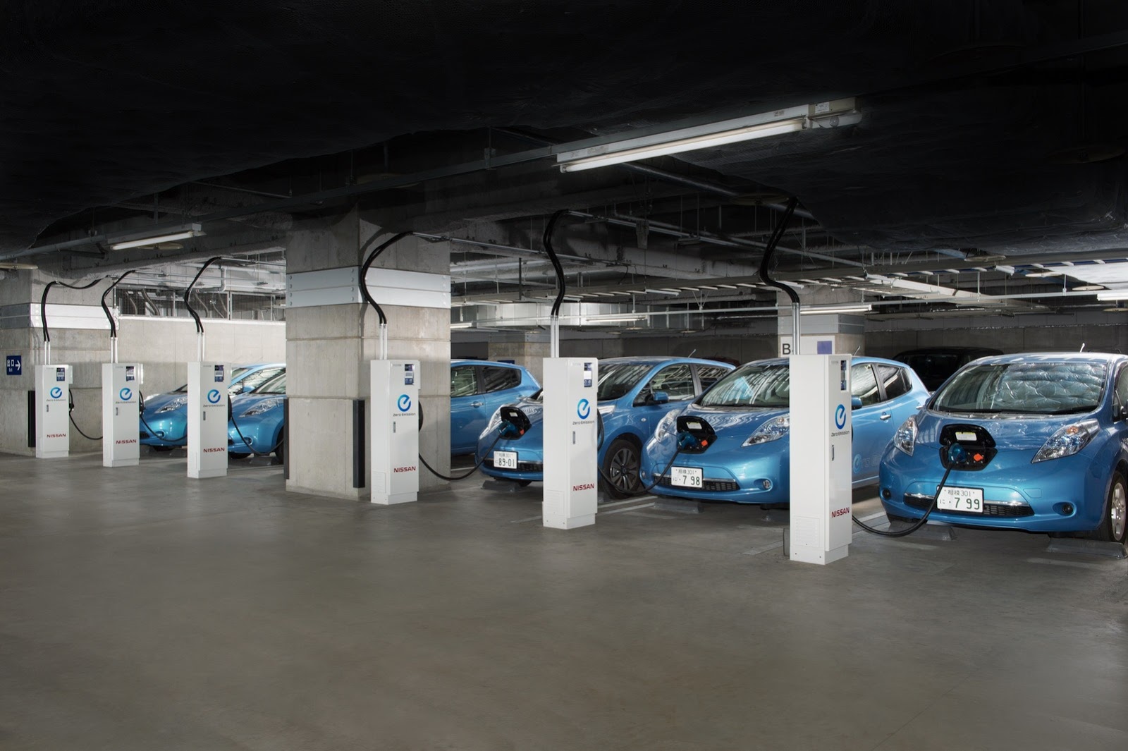 [Nissan-Leaf-Vehicle-to-Building-1%255B6%255D.jpg]