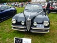 2013-Boston-Classic-Show-Carscoops50