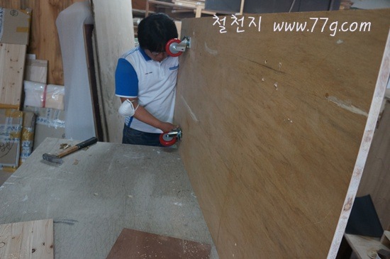 [DSC01916-20120525-1706275.jpg]