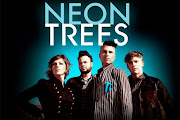 Neon Trees