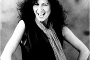 Elkie Brooks