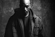 Rakim