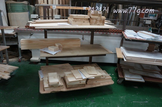 [%25C2%25A0%25C2%259C%25C3%2580DSC02368-20120530-115022%255B3%255D.jpg]