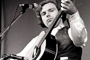 Van Morrison