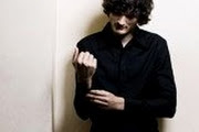 Apparat