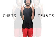 Chris Travis