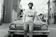 Iamsu!