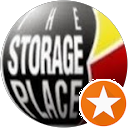 Storage Place