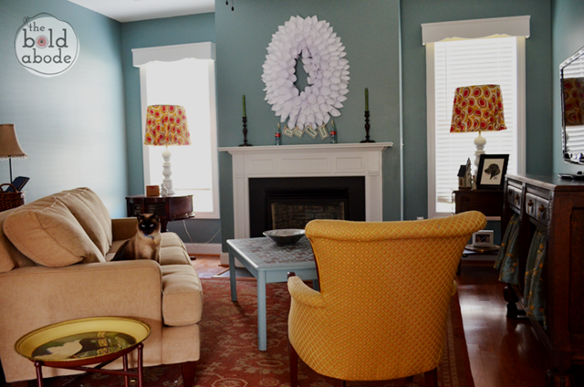 [Home-Sweet-Home-Tour-Family-Room-at-the-Bold-Abode%255B4%255D.png]