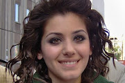 Katie Melua