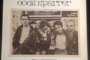 Cock Sparrer