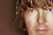 John Digweed