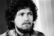 Don Henley