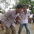 CeciliaVinhChau2011 - IMG_2336.JPG