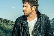 Canaan Smith