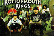 Kottonmouth Kings